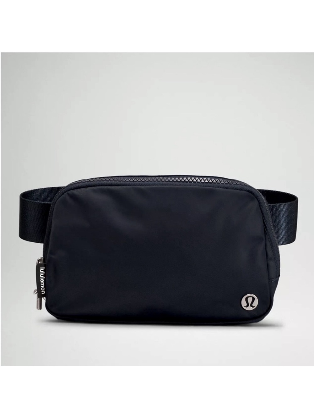 LULULEMON Everywhere Belt Bag
